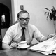 Image for article titled A Conversation With Ron Rapoport